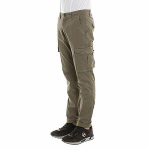 CARGO SLIM FANGO